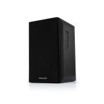 Thonet & Vander Kugel Gen 2 BT 2.0 speaker Black - Image 2