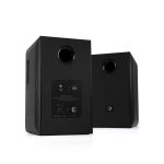 Thonet & Vander Kugel Gen 2 BT 2.0 speaker Black - Image 6