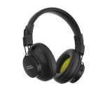 Thonet & Vander Klassik Bluetooth Headset Black