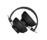 Thonet & Vander Klassik Bluetooth Headset Black - Image 10
