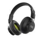 Thonet & Vander Klassik Bluetooth Headset Black - Image 3