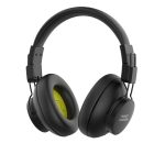 Thonet & Vander Klassik Bluetooth Headset Black - Image 4
