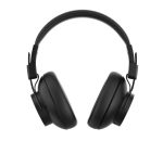 Thonet & Vander Klassik Bluetooth Headset Black - Image 5