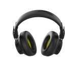 Thonet & Vander Klassik Bluetooth Headset Black - Image 6