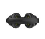 Thonet & Vander Klassik Bluetooth Headset Black - Image 7
