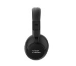 Thonet & Vander Klassik Bluetooth Headset Black - Image 8