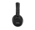 Thonet & Vander Klassik Bluetooth Headset Black - Image 9