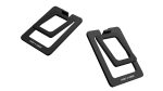 Thonet & Vander Ziel speaker stand Black - Image 3