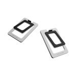 Thonet & Vander Ziel speaker stand White - Image 3
