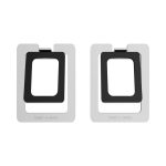 Thonet & Vander Ziel speaker stand White - Image 4