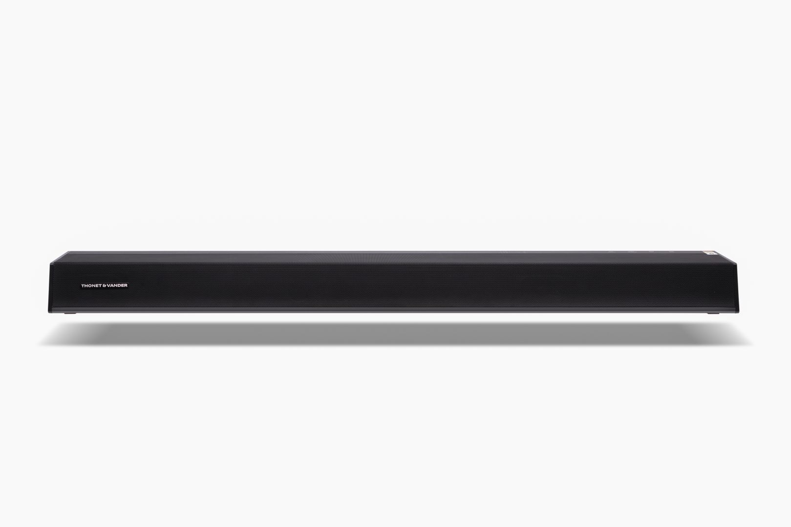 thonet-vander-rohre-gen2-2.1-soundbar-metallic-grey_1.jpg Thonet & Vander Röhre Gen2 2.1 soundbar Metallic Grey - Image 1