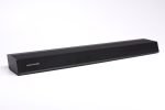 Thonet & Vander Röhre Gen2 2.1 soundbar Metallic Grey - Image 11