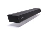 Thonet & Vander Röhre Gen2 2.1 soundbar Metallic Grey - Image 2