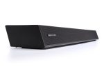 Thonet & Vander Röhre Gen2 2.1 soundbar Metallic Grey - Image 3