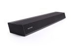 Thonet & Vander Röhre Gen2 2.1 soundbar Metallic Grey - Image 5