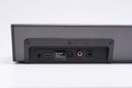 Thonet & Vander Röhre Gen2 2.1 soundbar Metallic Grey - Image 9