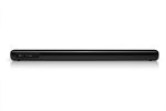 Thonet & Vander Kino Gen2 2.1 sound system Black - Image 11