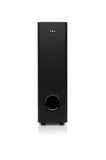 Thonet & Vander Kino Gen2 2.1 sound system Black - Image 12