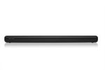 Thonet & Vander Kino Gen2 2.1 sound system Black - Image 2
