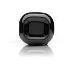 Thonet & Vander Kino Gen2 2.1 sound system Black - Image 3