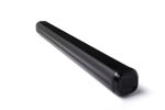 Thonet & Vander Kino Gen2 2.1 sound system Black - Image 6