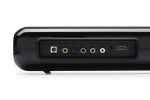 Thonet & Vander Kino Gen2 2.1 sound system Black - Image 9
