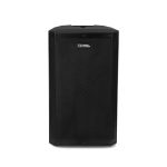 Thonet & Vander TP15 active PA Black - Image 2