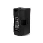 Thonet & Vander TP15 active PA Black - Image 3