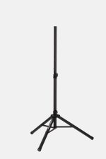 Thonet & Vander TA01 PA Stand Black - Image 2
