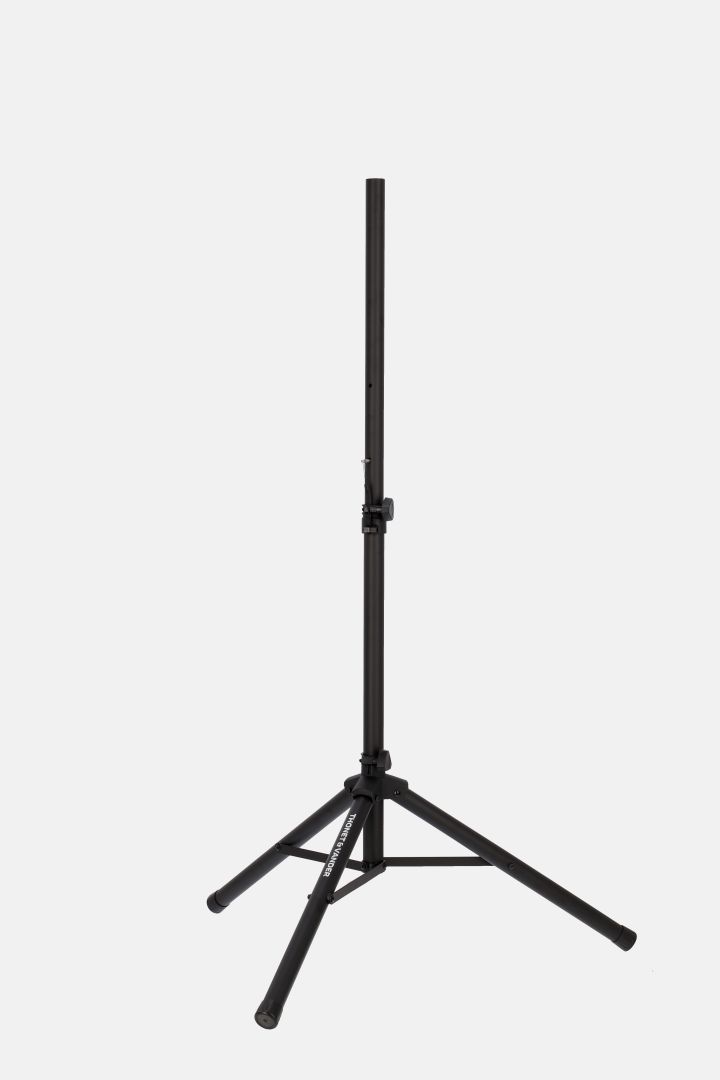 Thonet & Vander TA01 PA Stand Black - Image 2