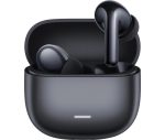 Xiaomi Redmi Buds 8 Lite, fekete