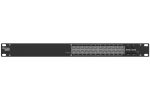 Teltonika SWM282 PoE+ managed switch - Image 3