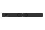 Teltonika SWM282 PoE+ managed switch - Image 4