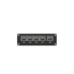 Teltonika RUT301 Industrial Ethernet Router - Image 4
