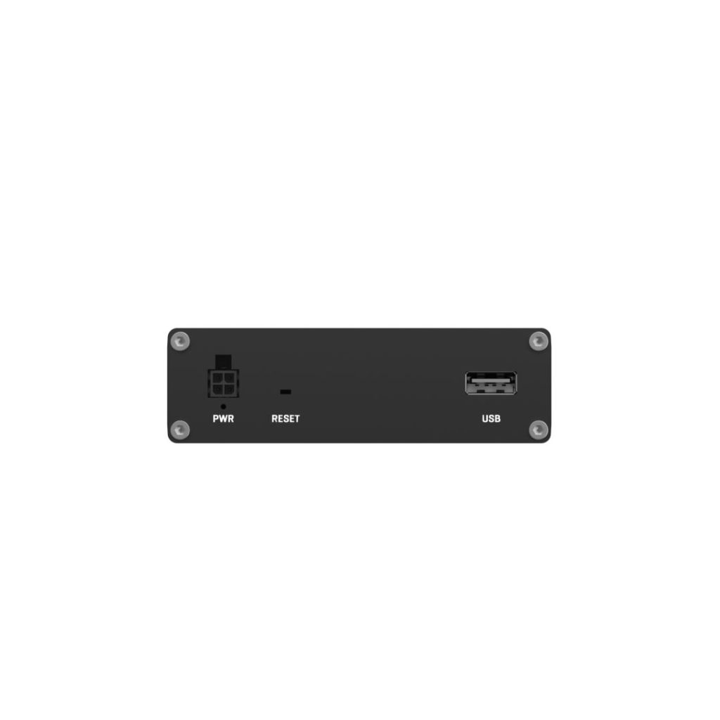 Teltonika RUT301 Industrial Ethernet Router - Image 5