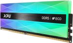 A-Data 16GB DDR5 6400MHz Lancer Neon RGB - Image 3