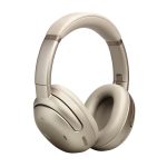 JBL Tour One M3 Bluetooth Headset Latte Mocha - Image 11