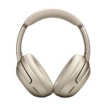 JBL Tour One M3 Bluetooth Headset Latte Mocha - Image 2