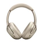 JBL Tour One M3 Bluetooth Headset Latte Mocha - Image 3