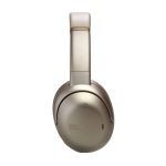 JBL Tour One M3 Bluetooth Headset Latte Mocha - Image 5