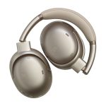 JBL Tour One M3 Bluetooth Headset Latte Mocha - Image 6