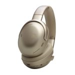JBL Tour One M3 Bluetooth Headset Latte Mocha - Image 7