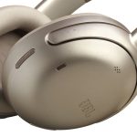 JBL Tour One M3 Bluetooth Headset Latte Mocha - Image 9