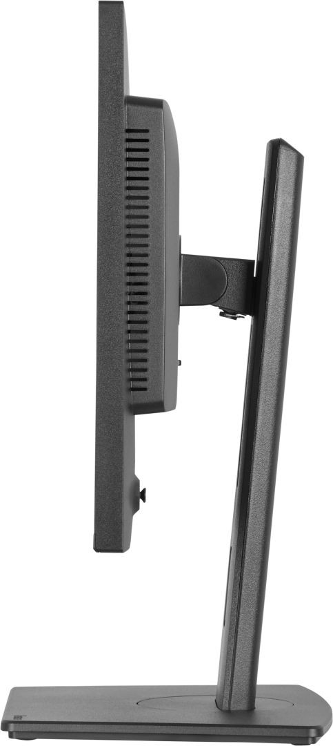 iiyama 23,8" ProLite XB2497HSU-B1 IPS LED - Image 10