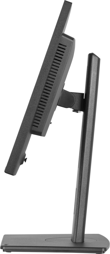 iiyama 23,8" ProLite XB2497HSU-B1 IPS LED - Image 11