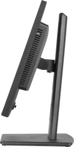 iiyama 23,8" ProLite XB2497HSU-B1 IPS LED - Image 12