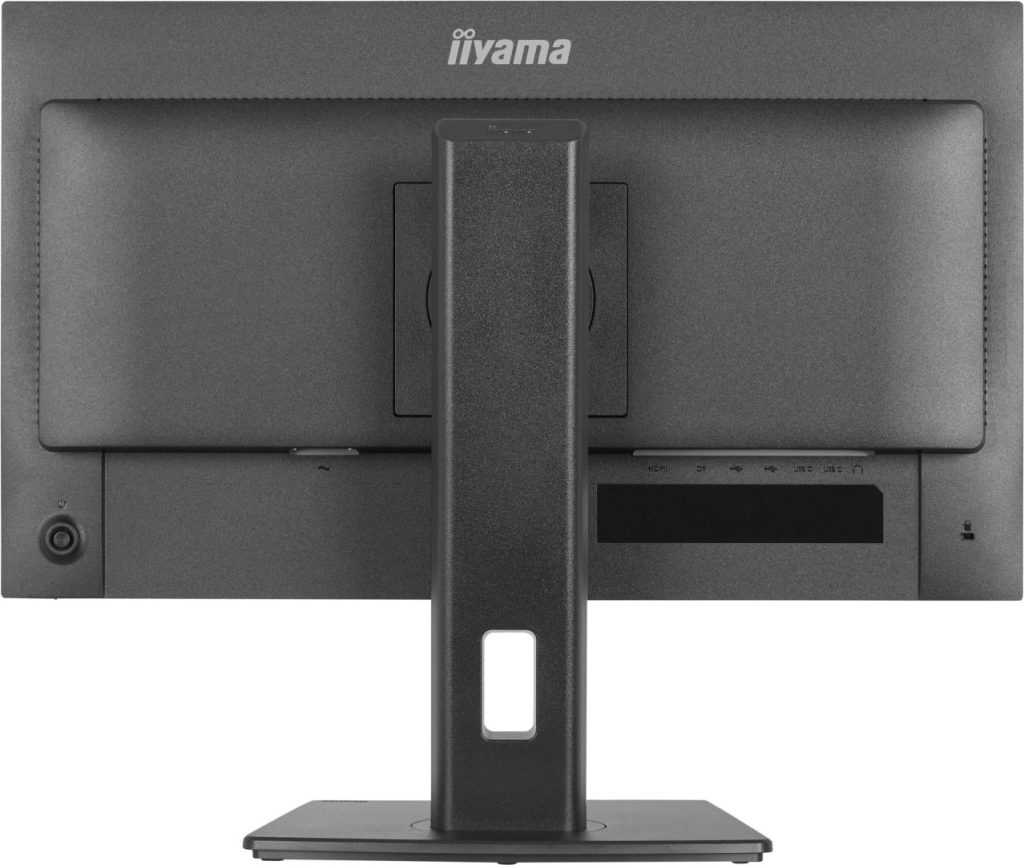 iiyama 23,8" ProLite XB2497HSU-B1 IPS LED - Image 13