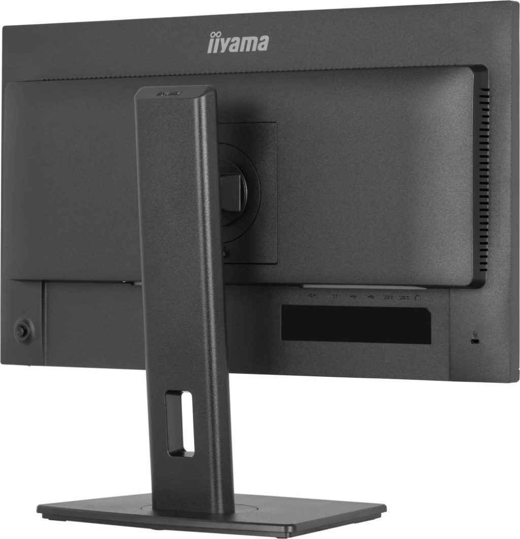 iiyama 23,8" ProLite XB2497HSU-B1 IPS LED - Image 14