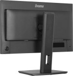 iiyama 23,8" ProLite XB2497HSU-B1 IPS LED - Image 15