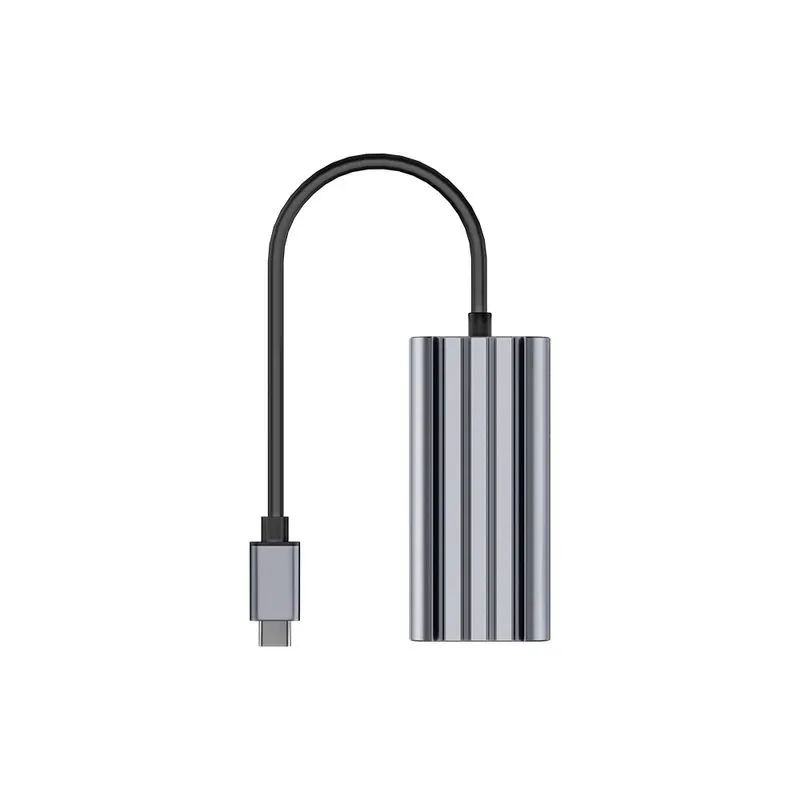 Unitek USB-C to 5Gbps Ethernet Adapter - Image 4